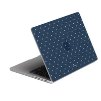 GRACE — MacBook Case