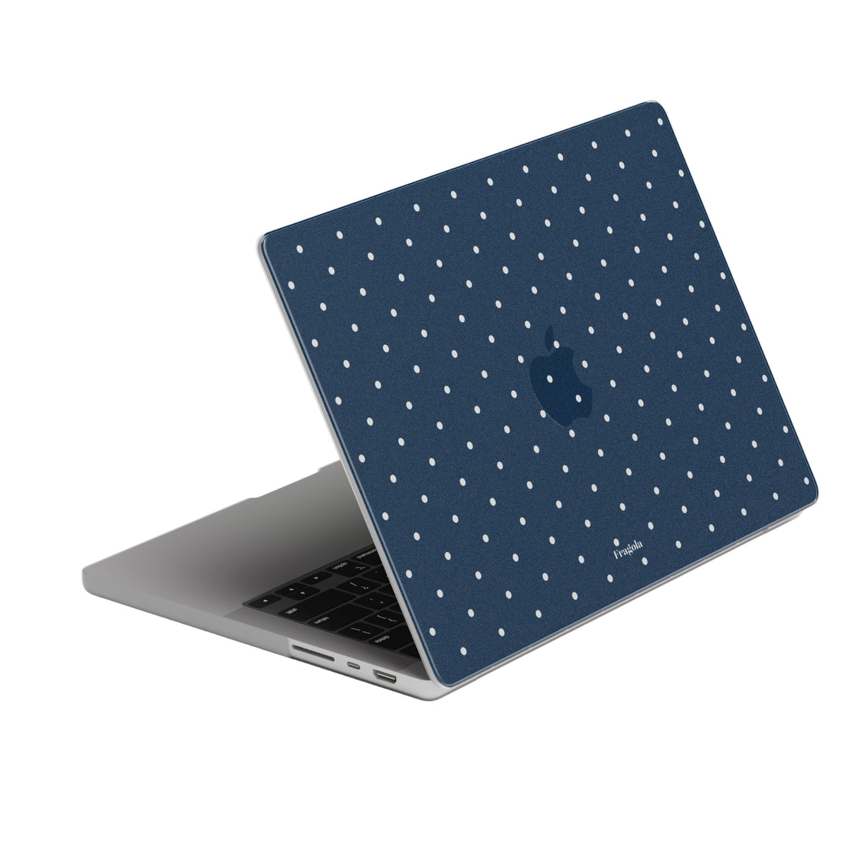 GRACE — MacBook Case