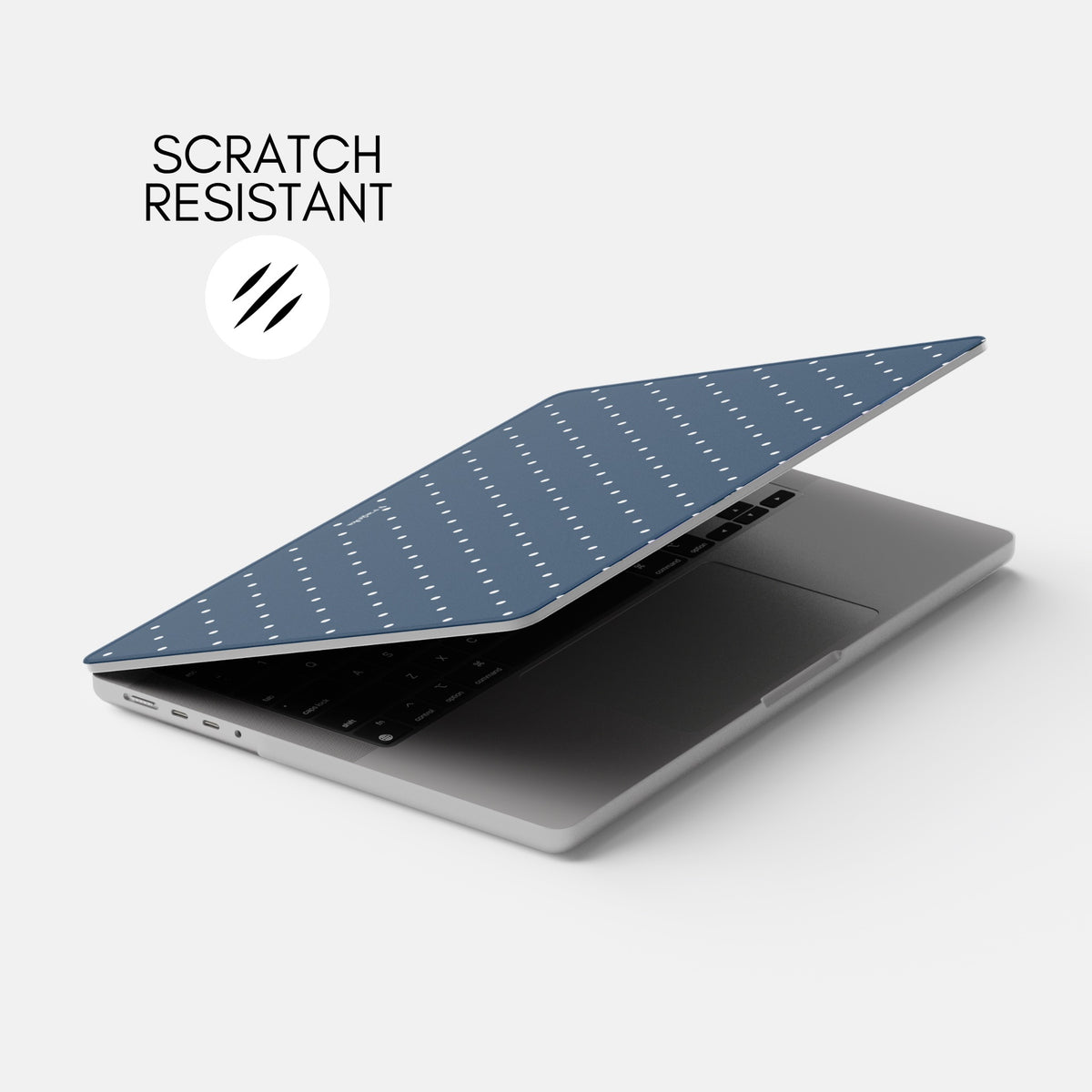 GRACE — MacBook Case