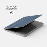 GRACE — MacBook Case