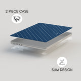 GRACE — MacBook Case