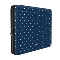 GRACE — Laptop Sleeve