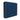 GRACE — Laptop Sleeve