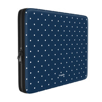 GRACE — Laptop Sleeve