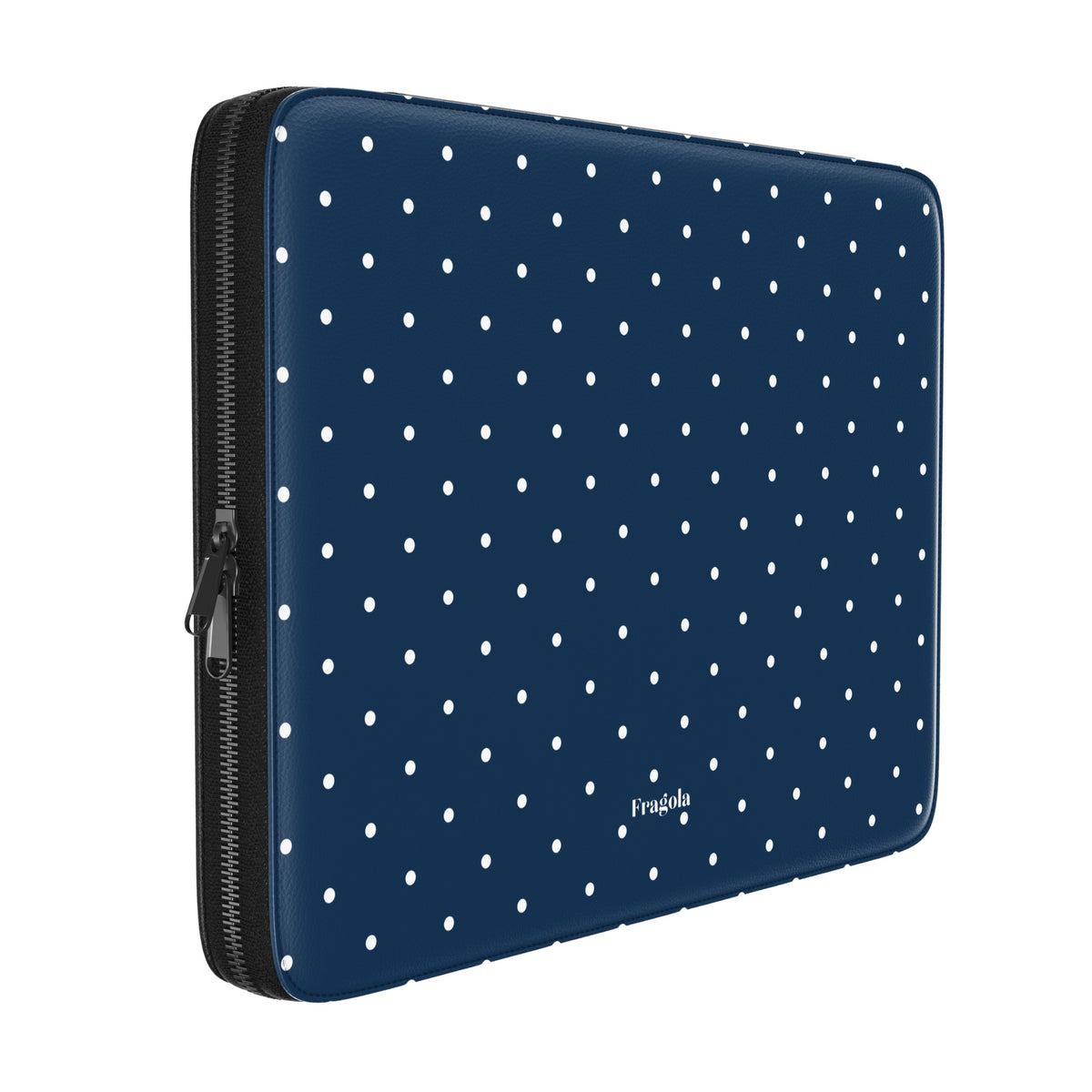GRACE — Laptop Sleeve