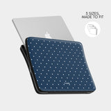GRACE — Laptop Sleeve