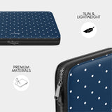 GRACE — Laptop Sleeve