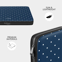 GRACE — Laptop Sleeve