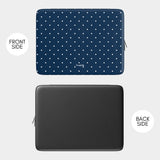 GRACE — Laptop Sleeve