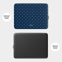 GRACE — Laptop Sleeve
