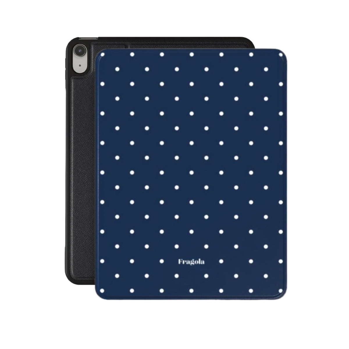 GRACE — iPad Case