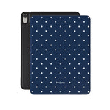 GRACE — iPad Case