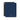 GRACE — iPad Case