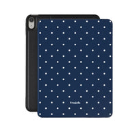 GRACE — iPad Case