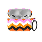 HAMPTONS — AirPods Case