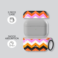 HAMPTONS — AirPods Case