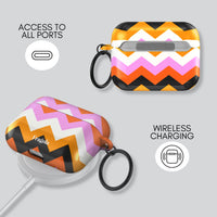 HAMPTONS — AirPods Case