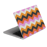 HAMPTONS — MacBook Case