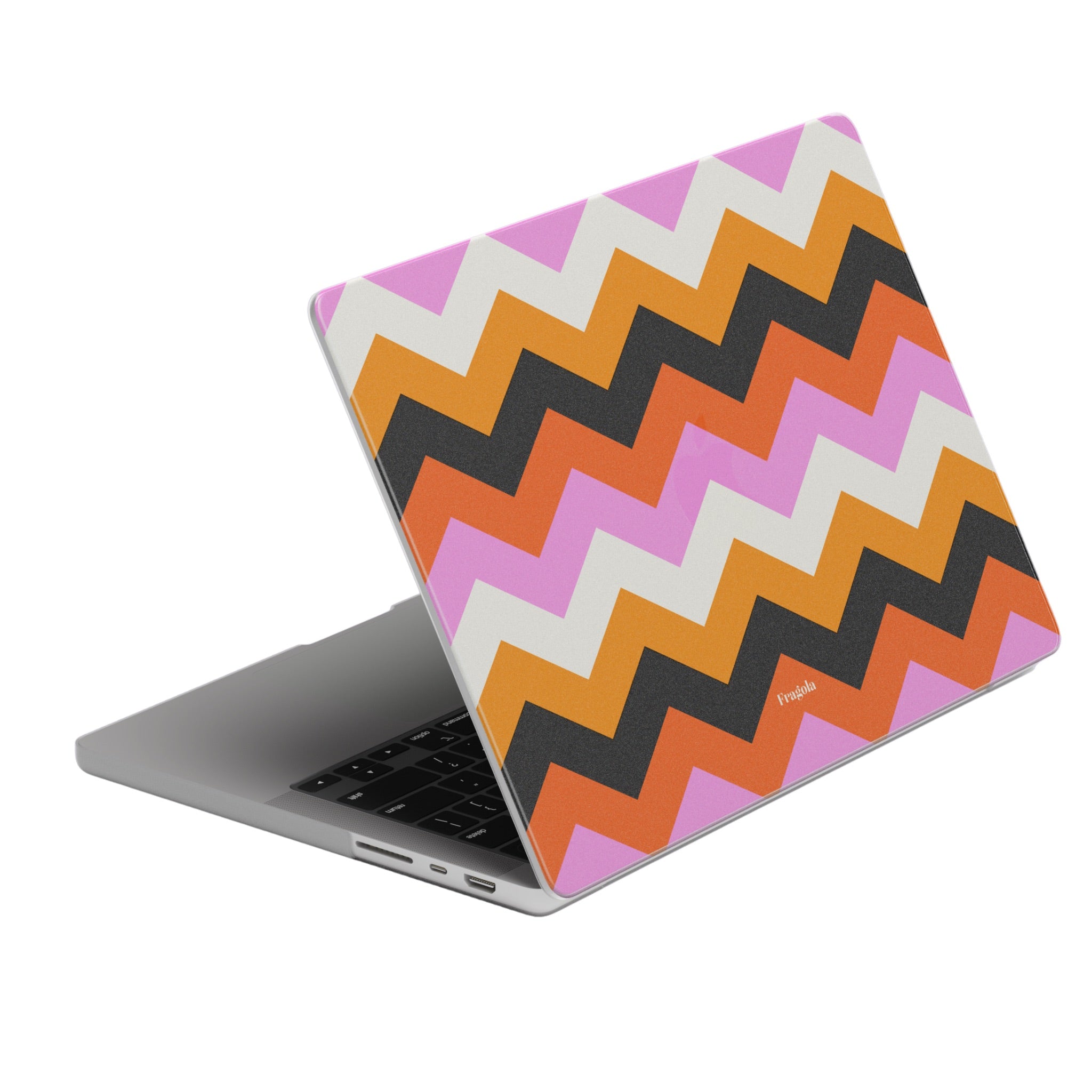 HAMPTONS — MacBook Case