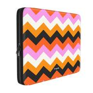 HAMPTONS — Laptop Sleeve