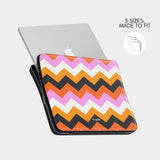 HAMPTONS — Laptop Sleeve