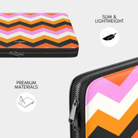 HAMPTONS — Laptop Sleeve