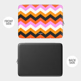HAMPTONS — Laptop Sleeve