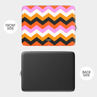 HAMPTONS — Laptop Sleeve