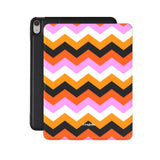 HAMPTONS — iPad Case