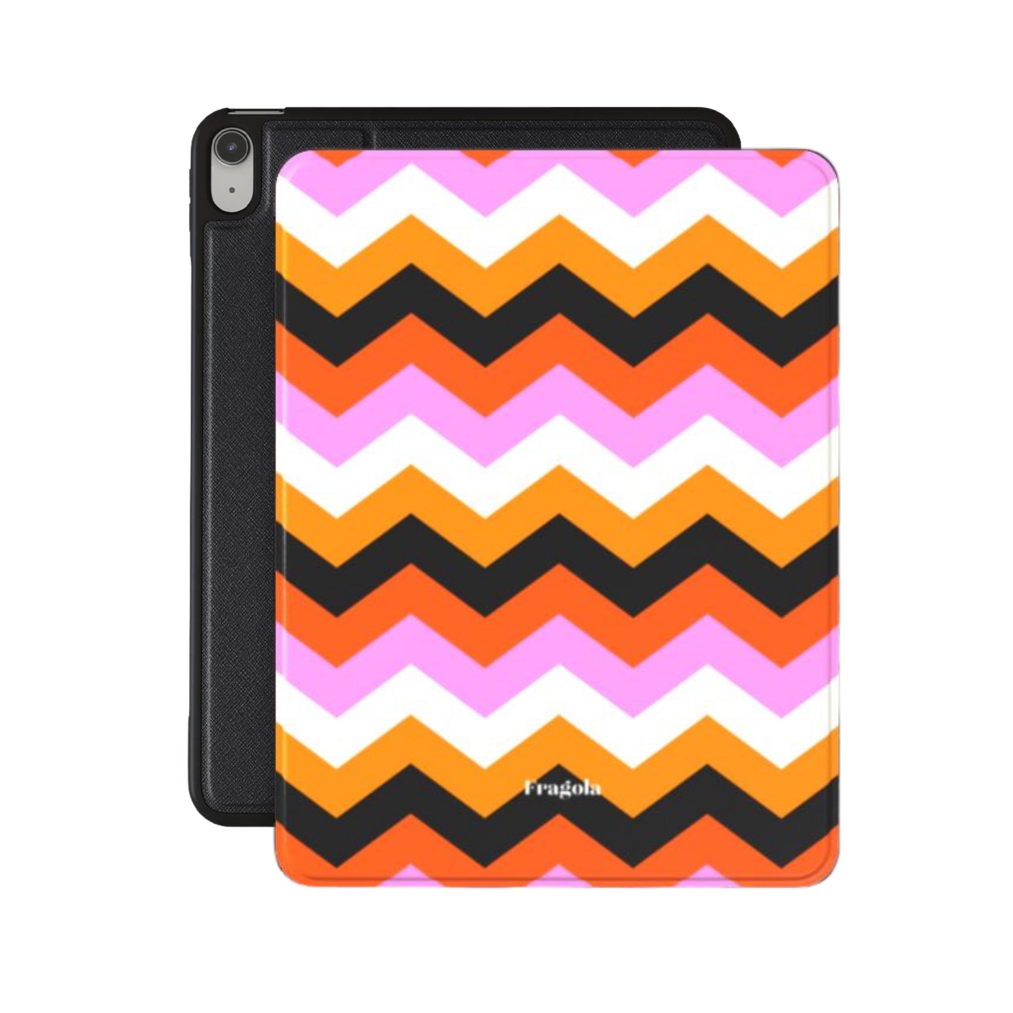 HAMPTONS — iPad Case