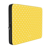 HONEY — Laptop Sleeve