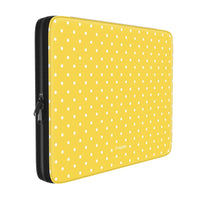 HONEY — Laptop Sleeve