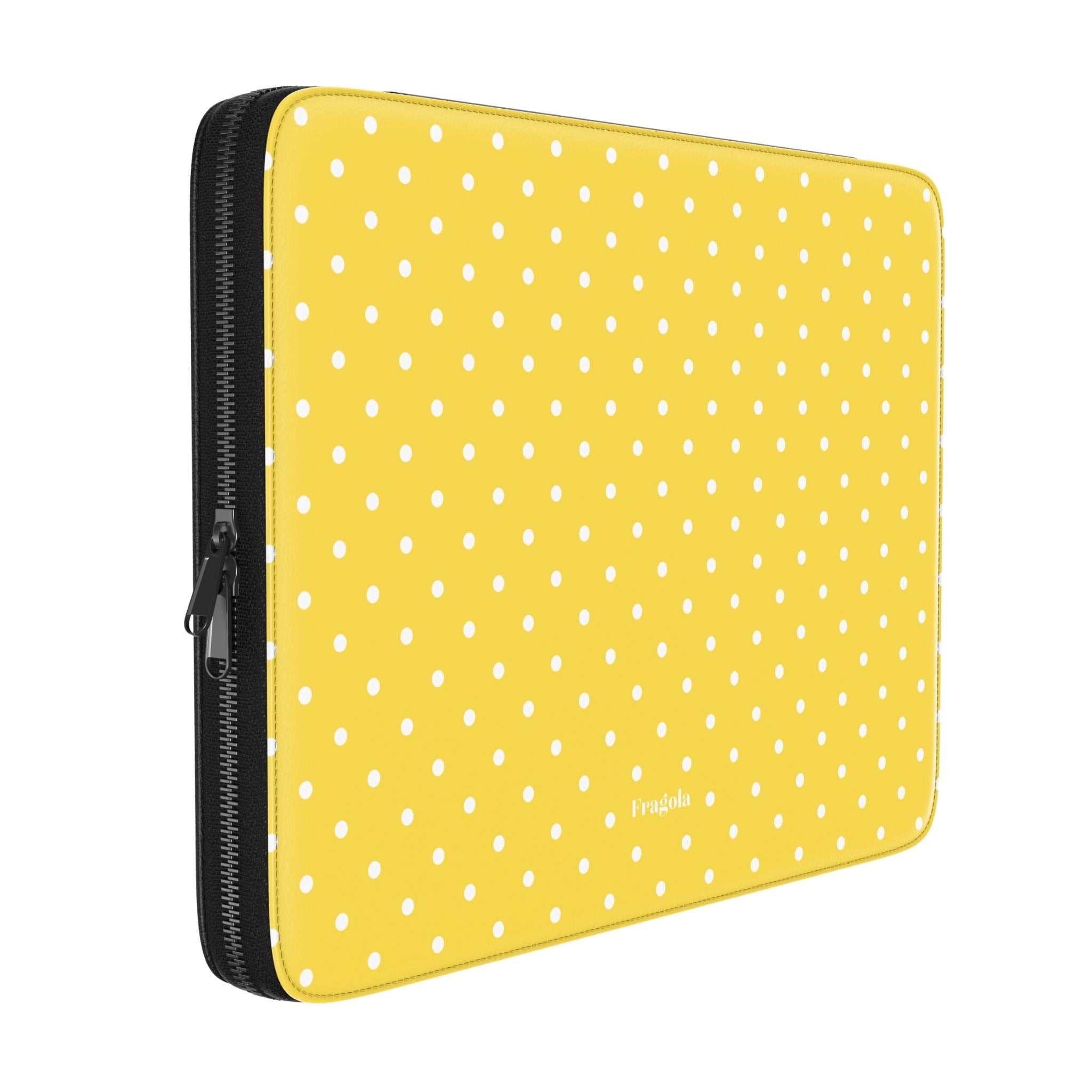 HONEY — Laptop Sleeve