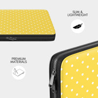 HONEY — Laptop Sleeve