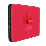 HOTTER  — Laptop Sleeve