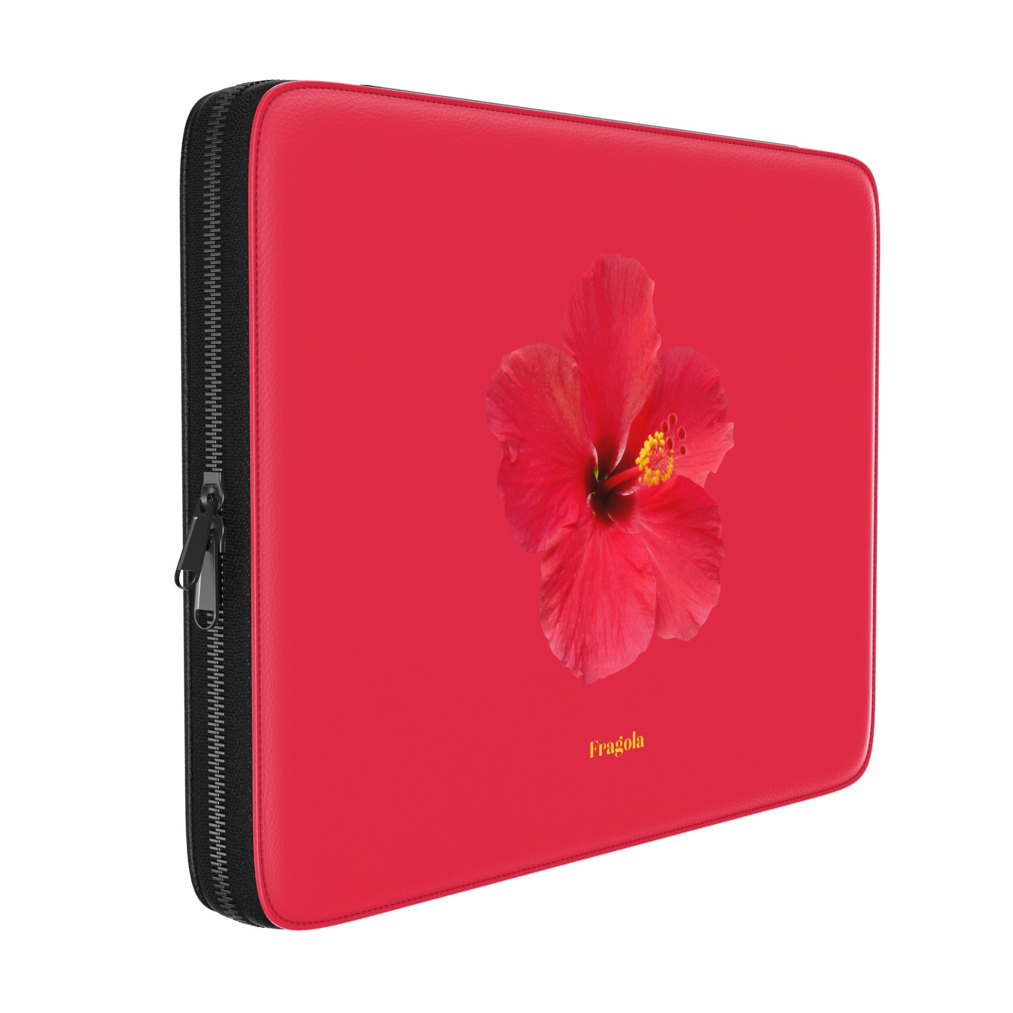 HOTTER  — Laptop Sleeve