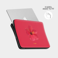 HOTTER  — Laptop Sleeve