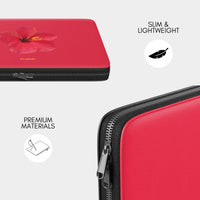 HOTTER  — Laptop Sleeve