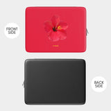 HOTTER  — Laptop Sleeve