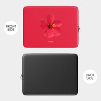 HOTTER  — Laptop Sleeve