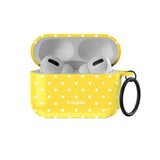 HONEY — AirPods Case