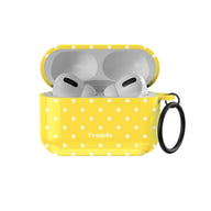 HONEY — AirPods Case