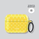HONEY — AirPods Case
