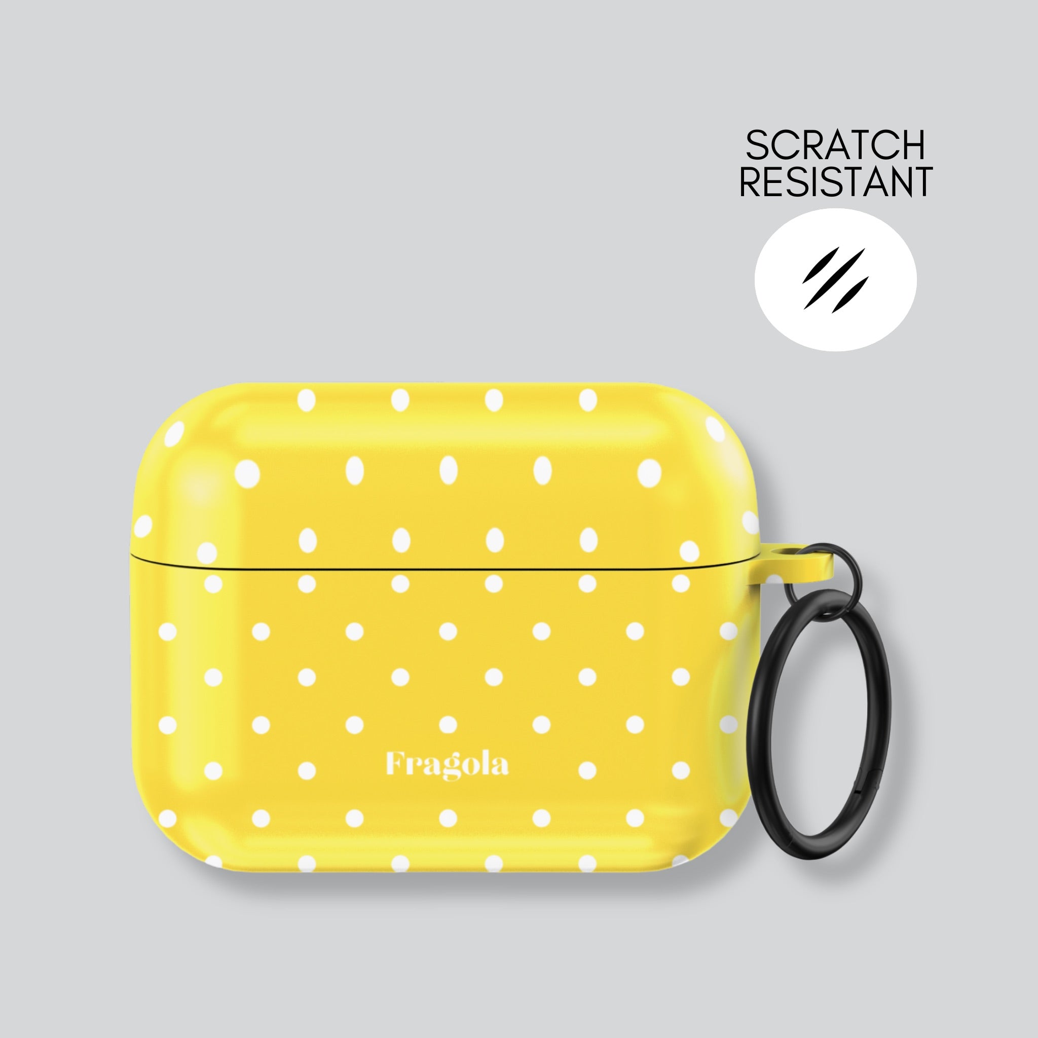 HONEY — AirPods Case