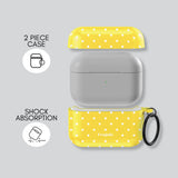 HONEY — AirPods Case