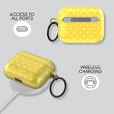 HONEY — AirPods Case