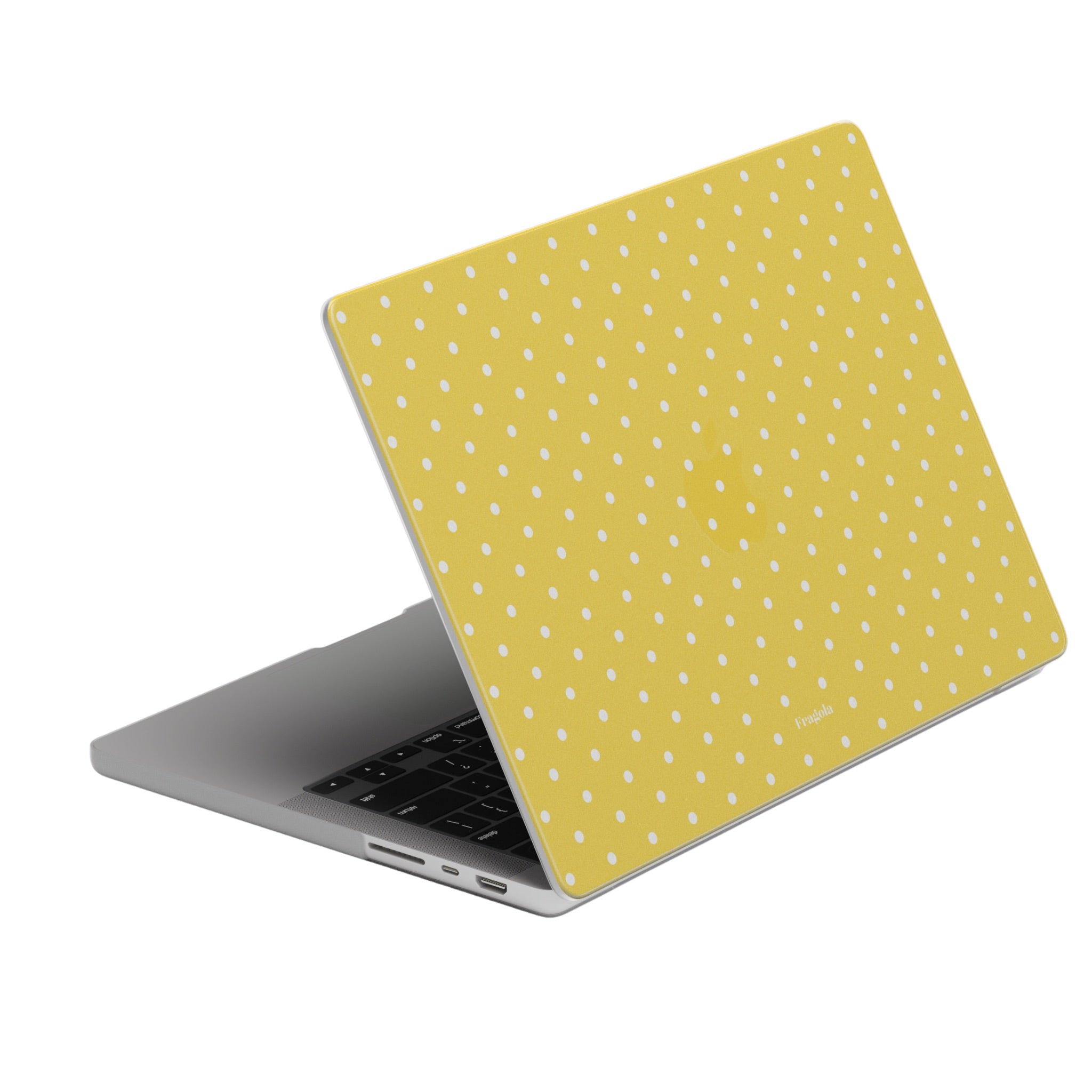 HONEY — MacBook Case