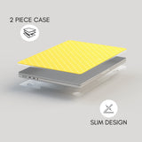 HONEY — MacBook Case