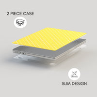 HONEY — MacBook Case