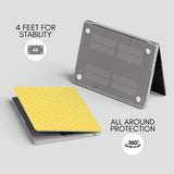 HONEY — MacBook Case